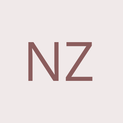NZSTA