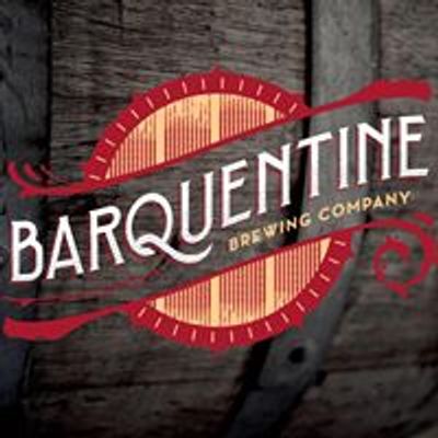 Barquentine Brewing Company