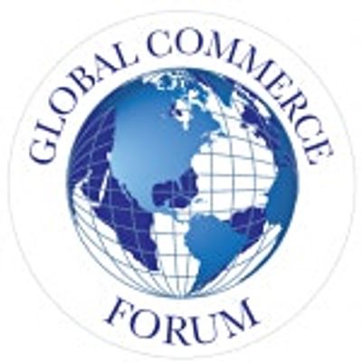 The Global Commerce Forum