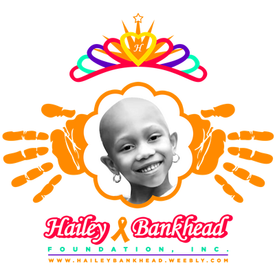 Heather Bankhead