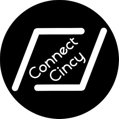 Connect Cincy