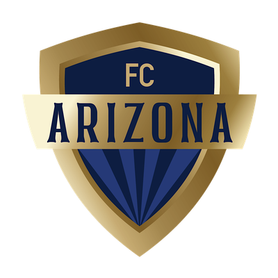 FC Arizona