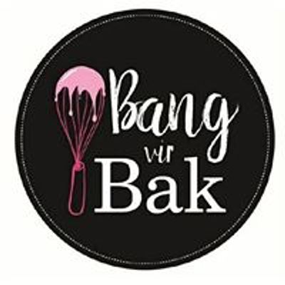 Bang-vir-Bak
