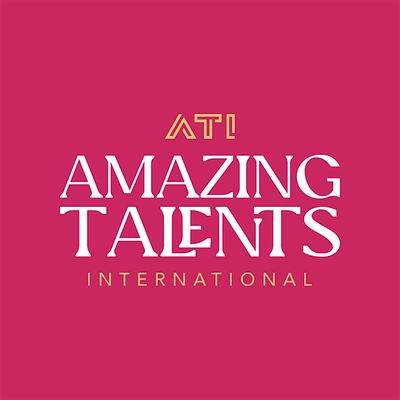 Amazing Talents International