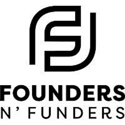 Founders N' Funders