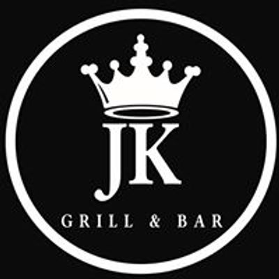JohnKing Grill & Bar