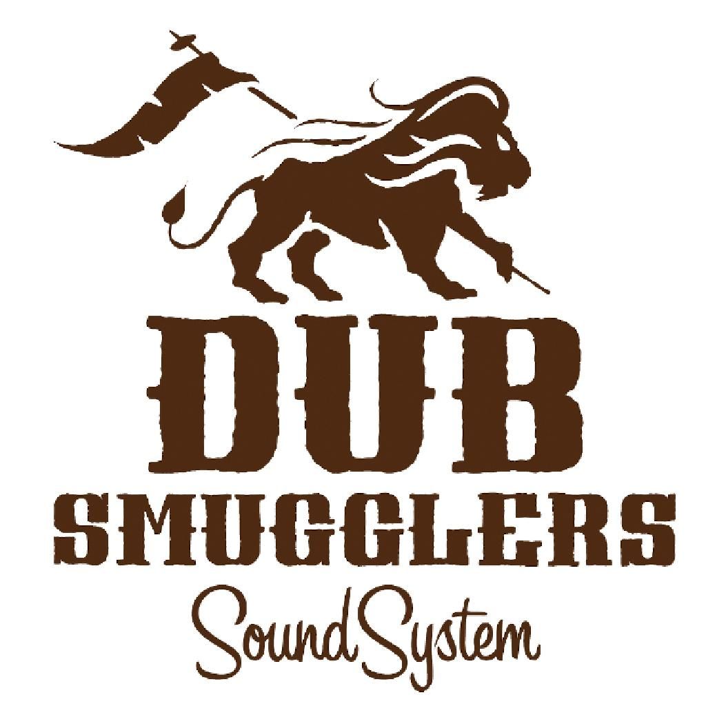 Dub Smugglers presents Pub & Bass