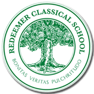 Redeemer Classical School