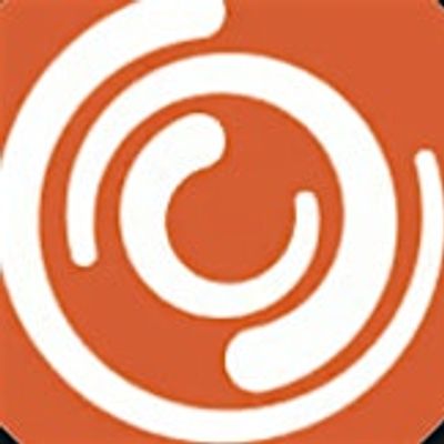 KANGA EVENTS