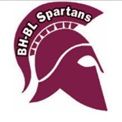 Burnt Hills Ballston Lake Junior Spartan Lacrosse