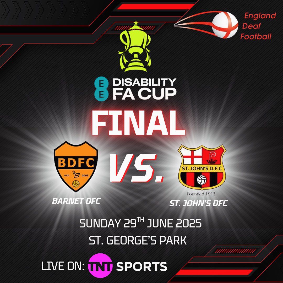 FC Barcelona vs Levante at Spotify Camp Nou