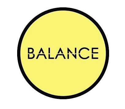Balance: A Documentary Screening on Midlife & Perimenopause