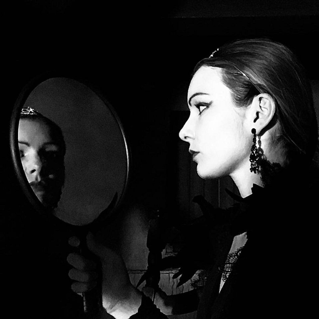 Who's The Fairest Of Them All?