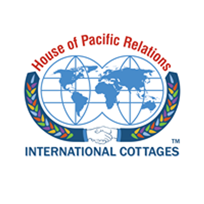 House of Pacific Relations International Cottages, Inc.
