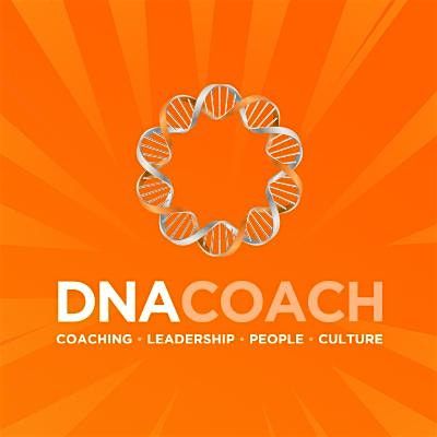 DNA Coach LTD