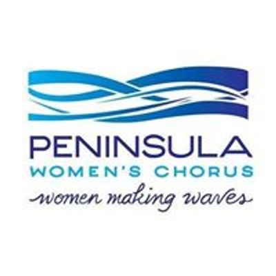 Peninsula Women's Chorus
