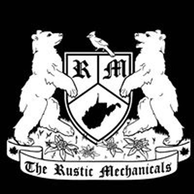 The Rustic Mechanicals - West Virginia's Shakespeare Troupe