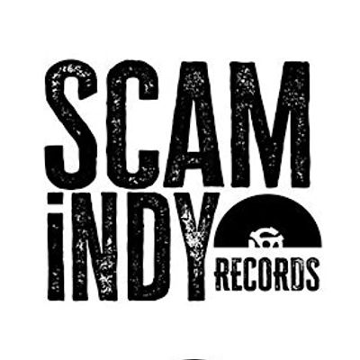 Scamindy Records