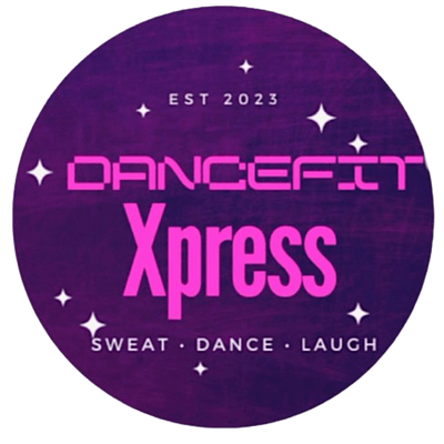 DanceFit Xpress