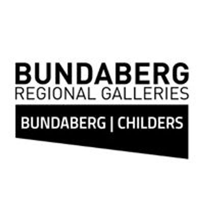 Bundaberg Regional Galleries