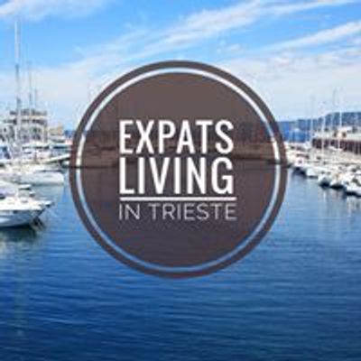 Expats in Trieste