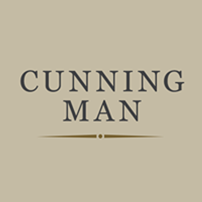 Cunning Man