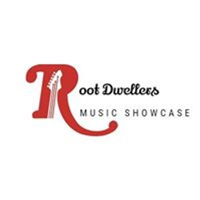 Root Dwellers Music Showcase