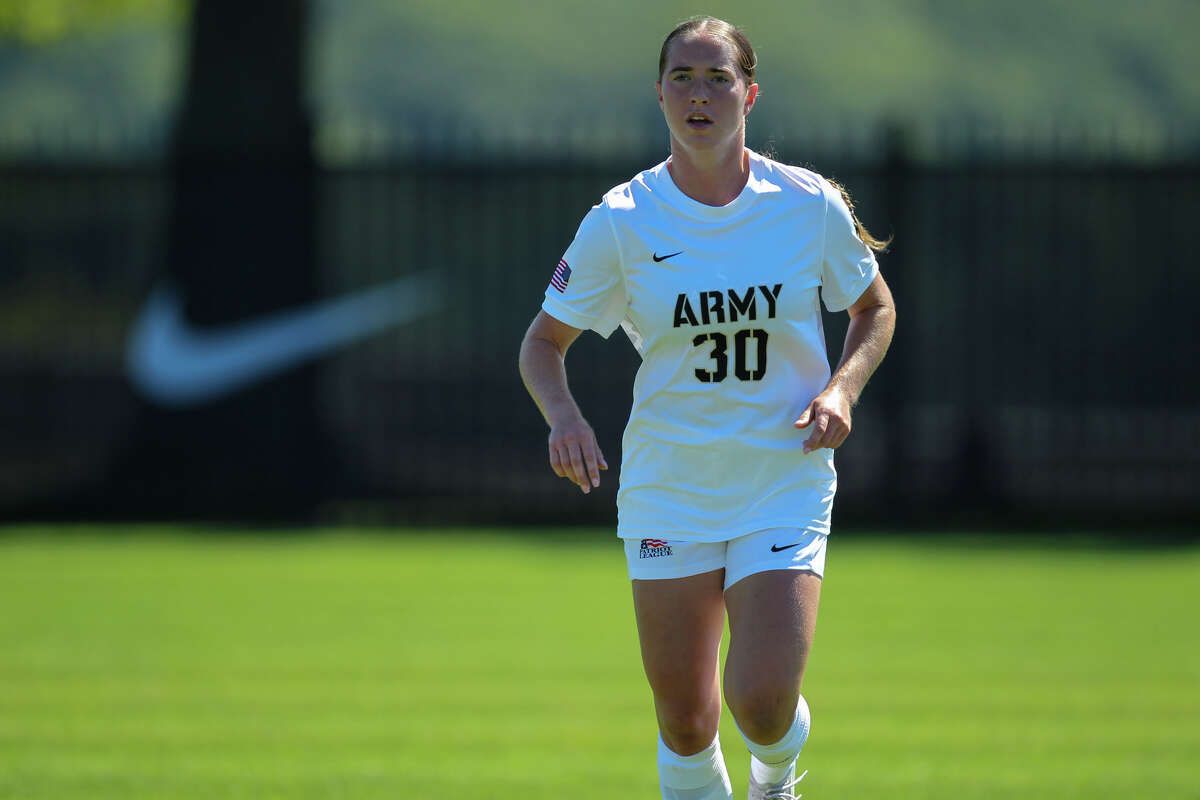 Parking SUNY-Delhi Broncos at UAlbany Great Danes Mens Basketball