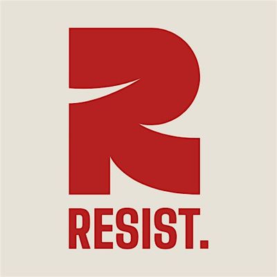 Resist