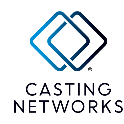 Casting Networks