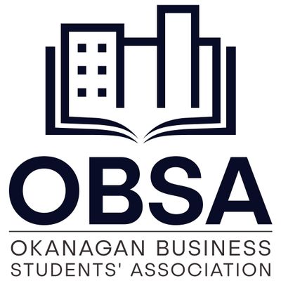 Okanagan Business Students' Association