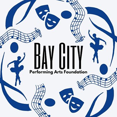 The Bay City Performing Arts Foundation