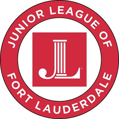 Junior League of Greater Fort Lauderdale
