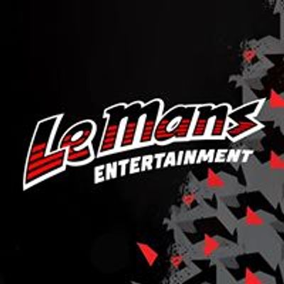 Le Mans Entertainment