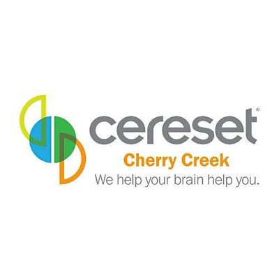 Cereset Cherry Creek