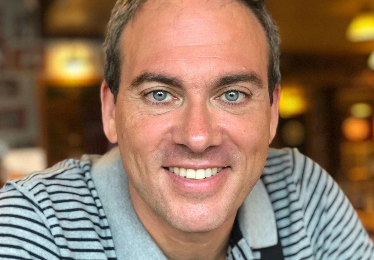 Domina tus emociones con la meditaci\u00f3n (meditaci\u00f3n y charla)