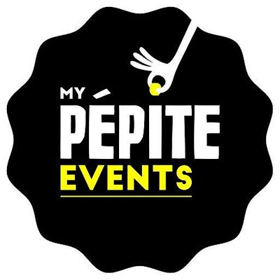 MyP\u00e9pite Events