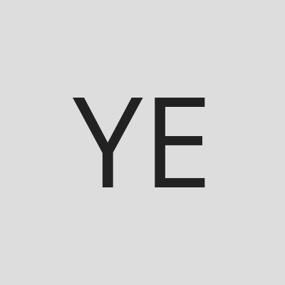Ypree Events