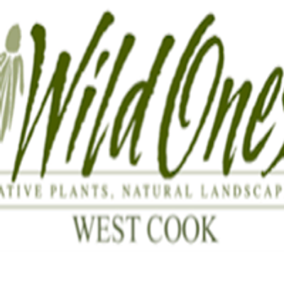 Wild Ones West Cook