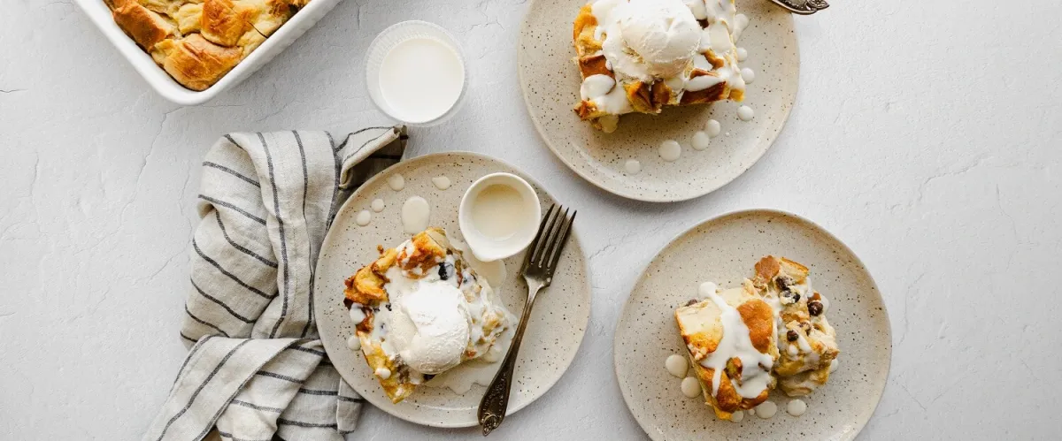 Vanilla Ice with Lisa Lisa