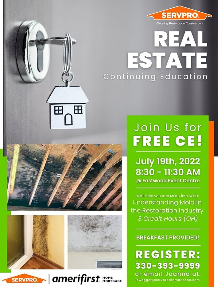 real-estate-continuing-education-class-eastwood-event-centre-niles