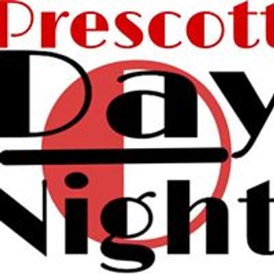 Prescott Day\/Night Out