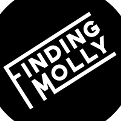 Finding Molly