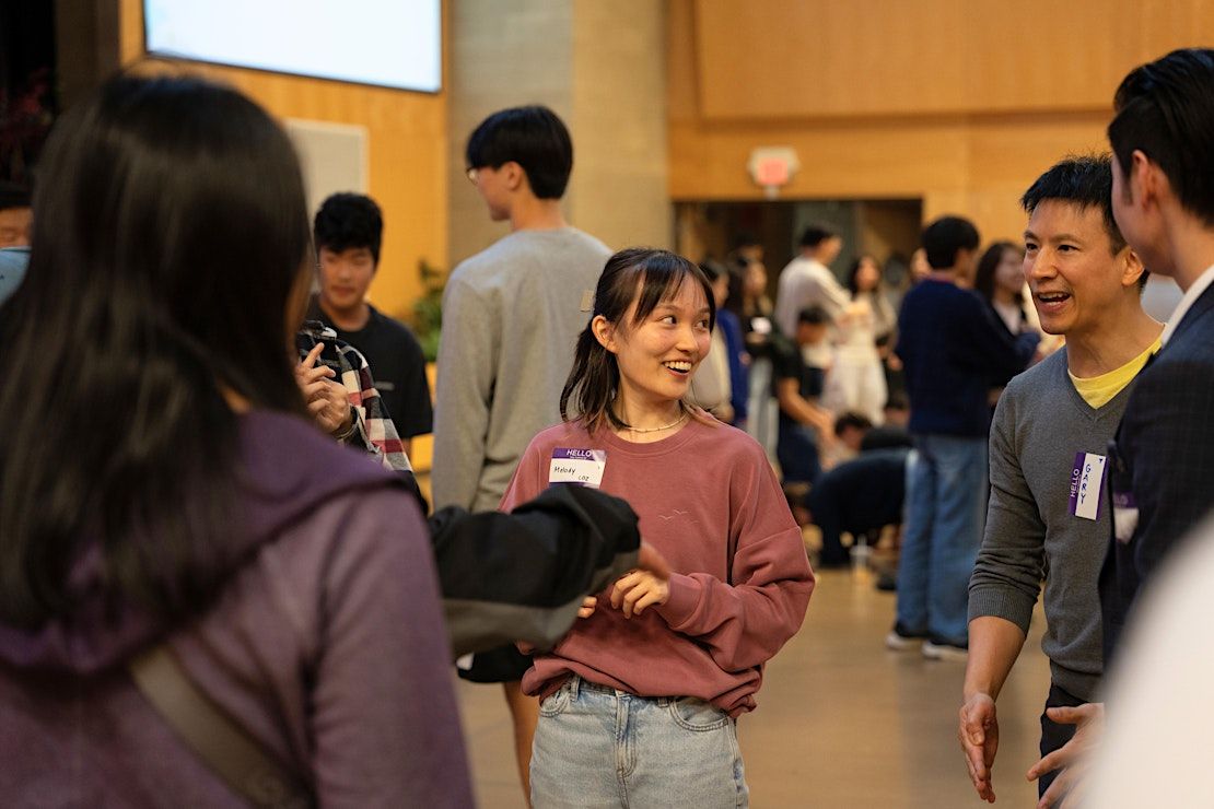 Event Photos