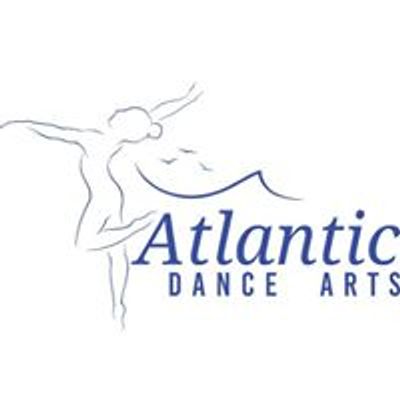 Atlantic Dance Arts LLC.