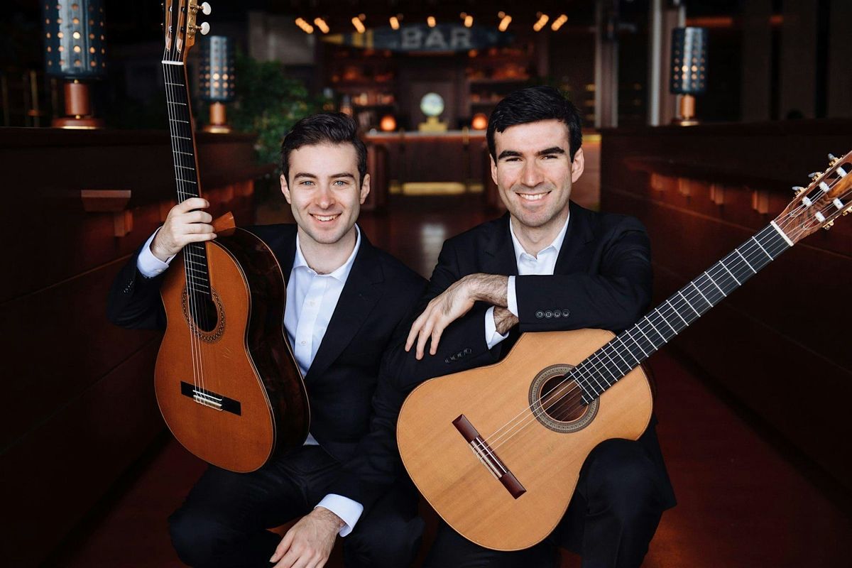 Amazing Free Public Concert, Crosspoint Church,  Friday Feb 6, 2026 at 6 pm