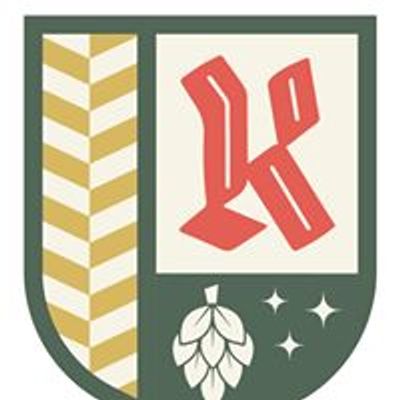 Kochendorfer Brewing Company