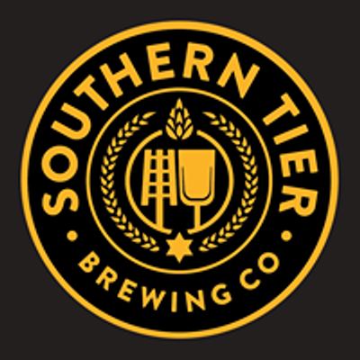 Southern Tier Brewing Co. - Pittsburgh