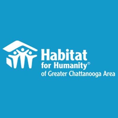 Habitat for Humanity of Greater Chattanooga Area