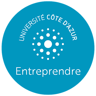 UniCA Entreprendre